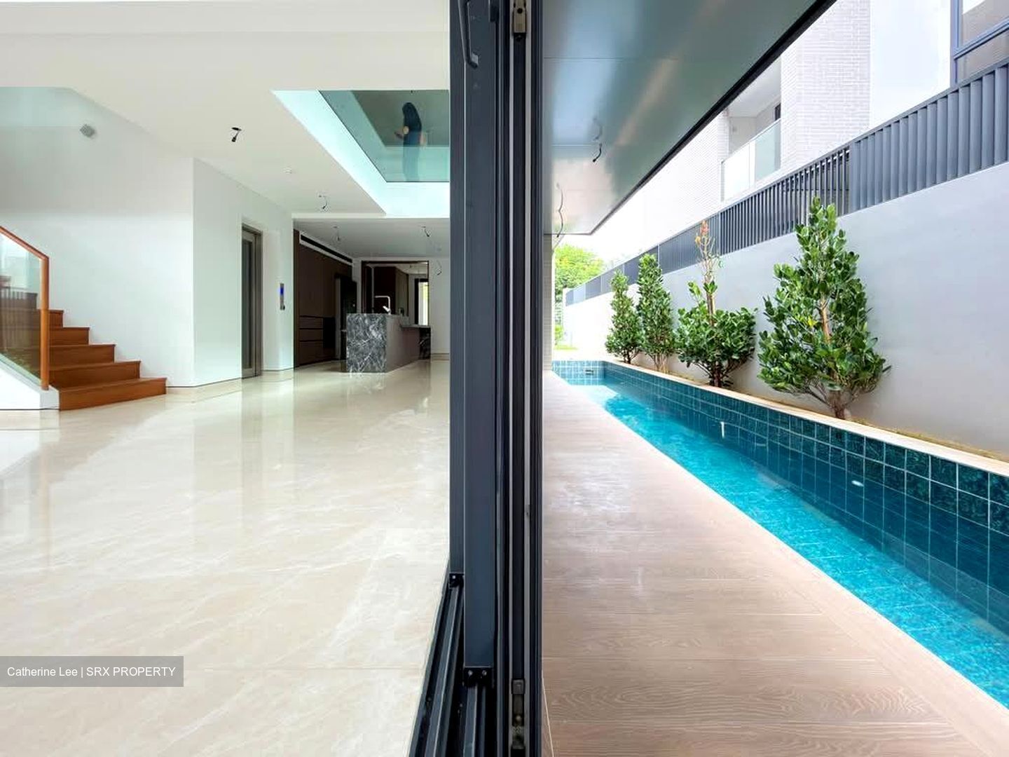 Braddell Heights Estate (D13), Detached #591401181